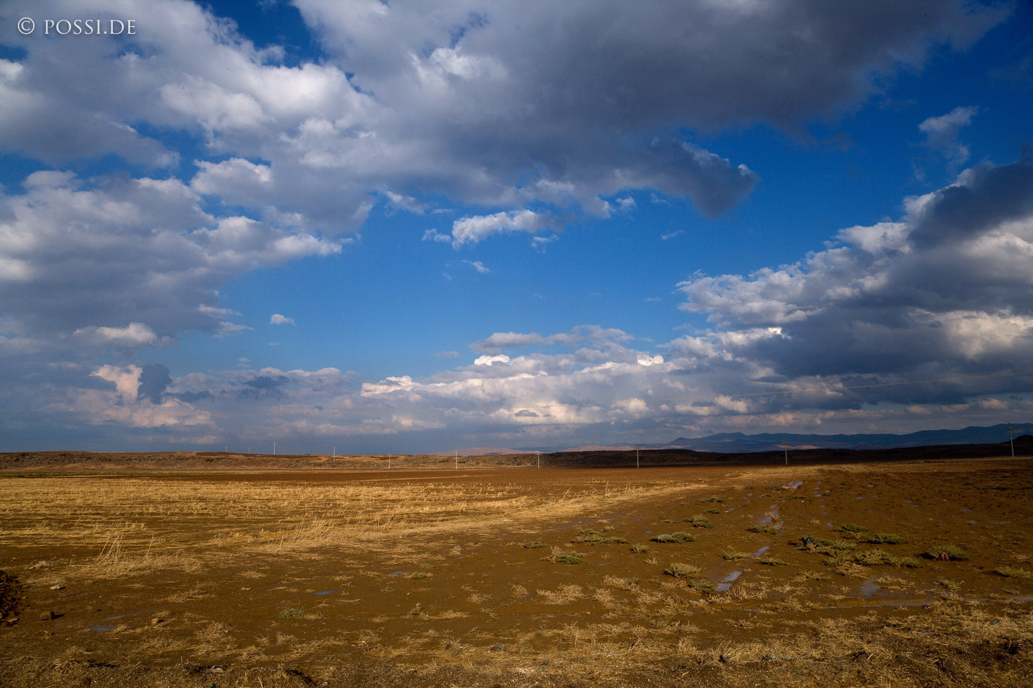 071015-3451.jpg