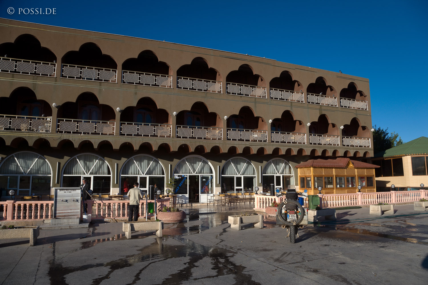 071017-3491.jpg