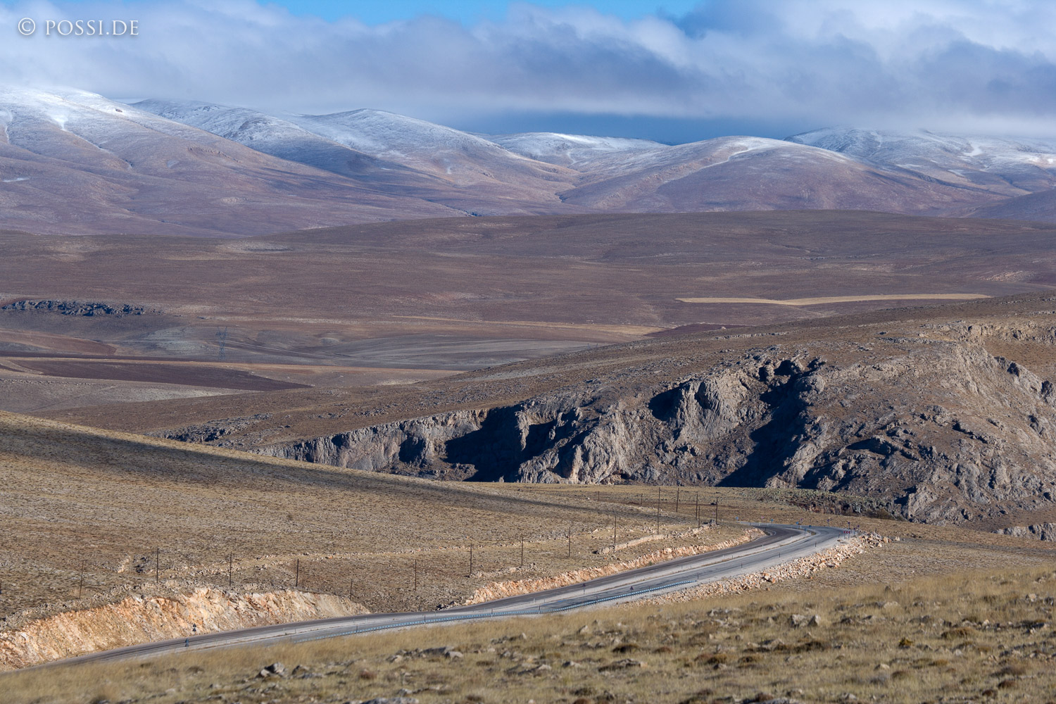 071017-3493.jpg