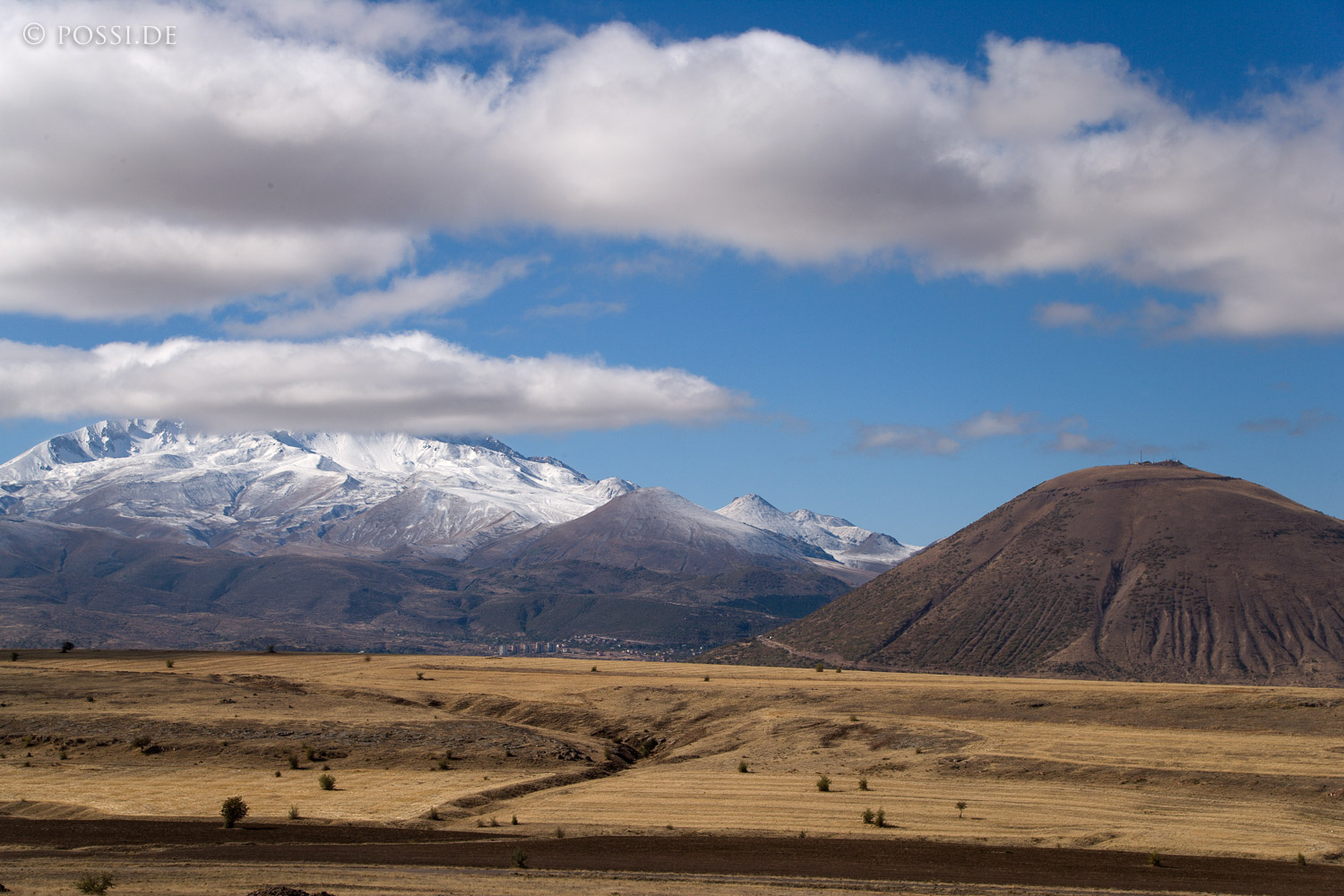 071017-3513.jpg