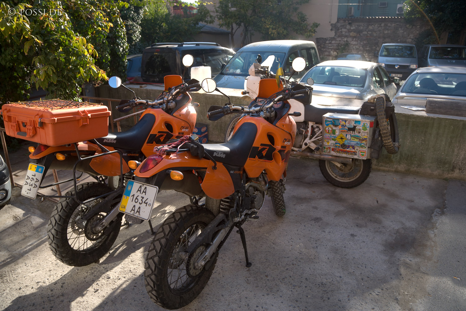 071018-3522.jpg