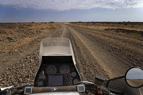 070905-0187.jpg