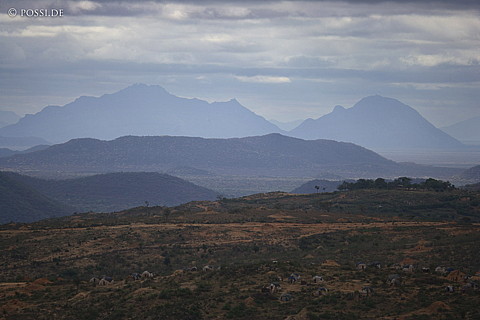 070906-0232.jpg
