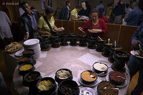 070908-0450.jpg