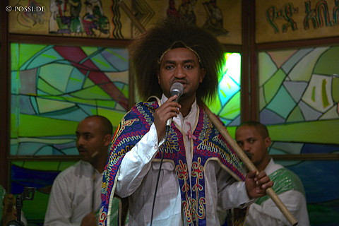 070908-0455.jpg