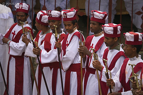 070909-0473.jpg