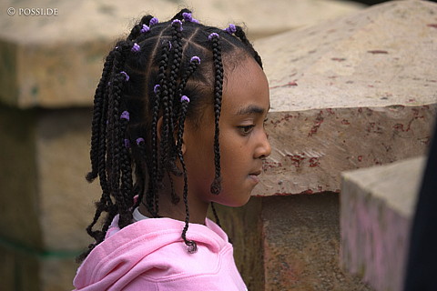 070909-0477.jpg