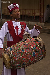 070909-0484.jpg
