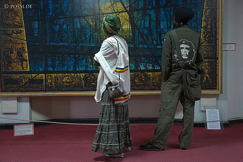 070909-0528.jpg