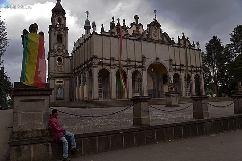 070909-0530.jpg