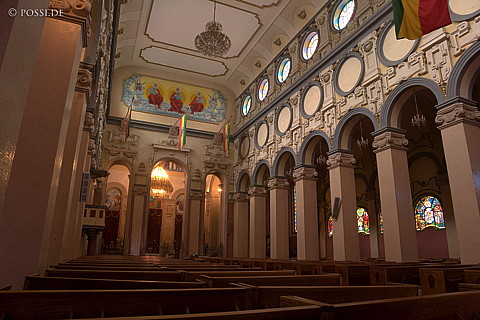 070909-0533.jpg