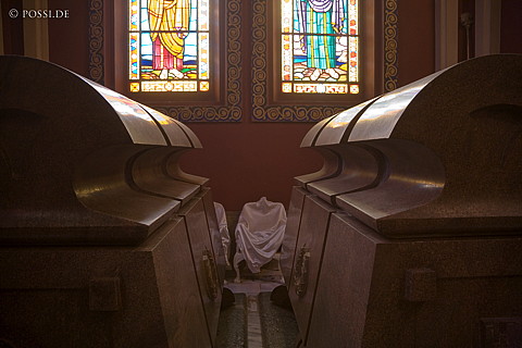 070909-0539.jpg