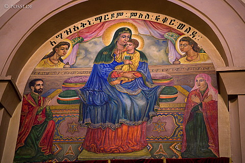 070909-0540.jpg