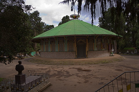 070909-0552.jpg