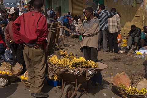 070909-0561.jpg