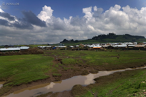 070910-0590.jpg