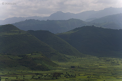 070910-0607.jpg