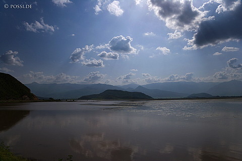 070910-0609.jpg