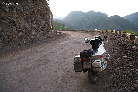 070910-0620.jpg