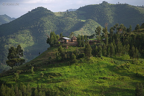 070910-0624.jpg