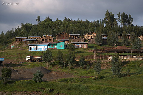 070910-0625.jpg