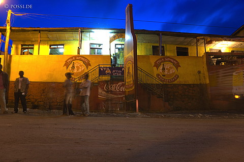 070910-0627.jpg