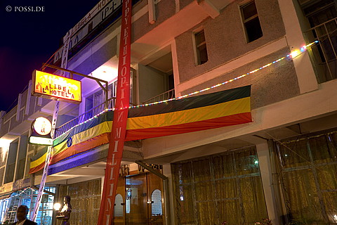 070910-0629.jpg