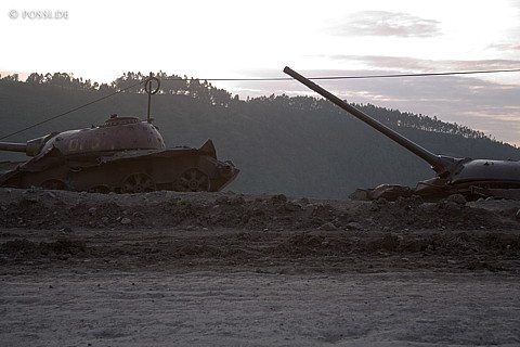 070911-0631.jpg
