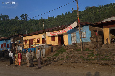 070911-0638.jpg