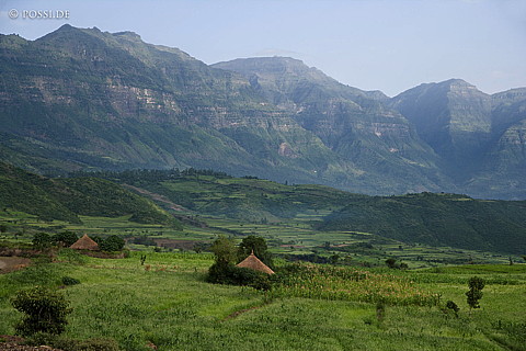 070911-0652.jpg