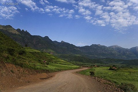 070911-0654.jpg
