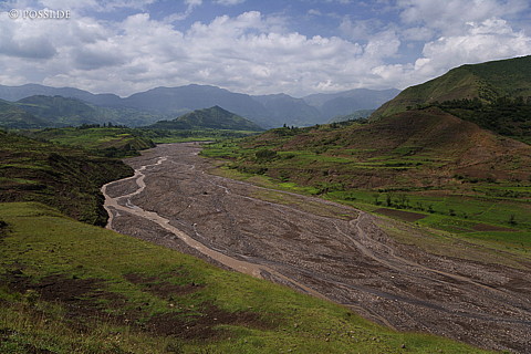 070911-0662.jpg