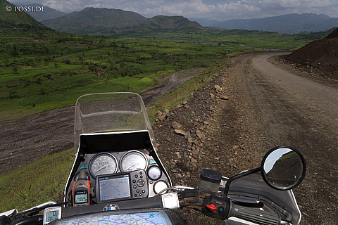 070911-0663.jpg