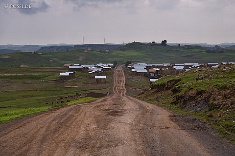 070911-0667.jpg