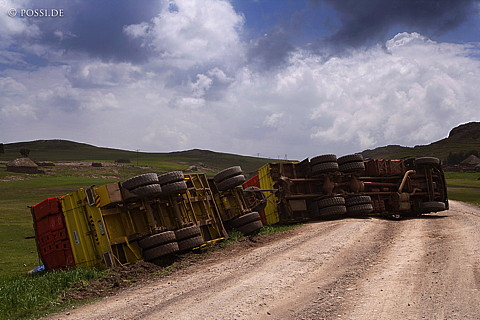 070911-0669.jpg