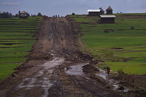 070911-0671.jpg