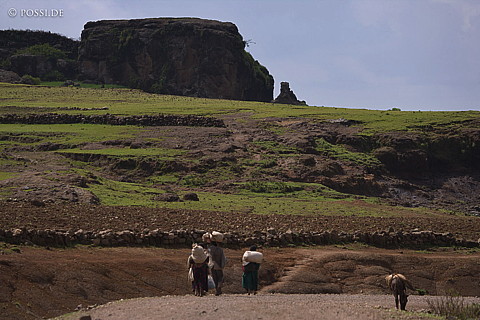 070911-0674.jpg
