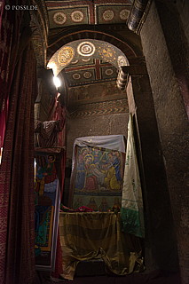 070911-0721.jpg