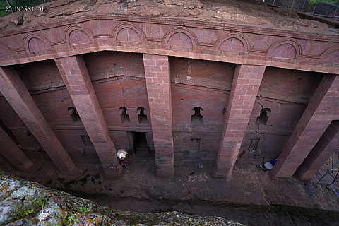 070911-0752.jpg