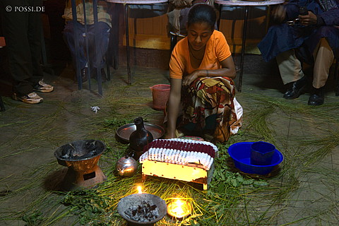 070911-0772.jpg