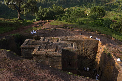 070912-0950.jpg