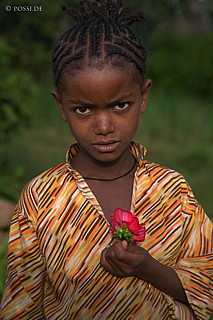 070912-0957.jpg