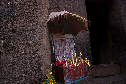 070912-0975.jpg