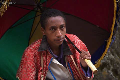 070912-0976.jpg