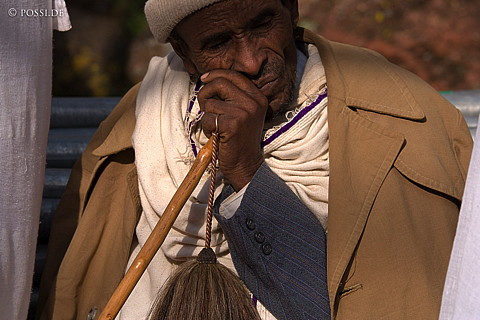 070912-0980.jpg