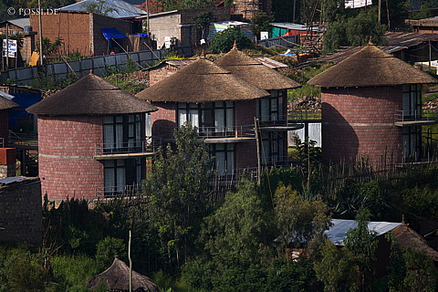 070912-1008.jpg
