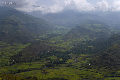 070912-1009.jpg