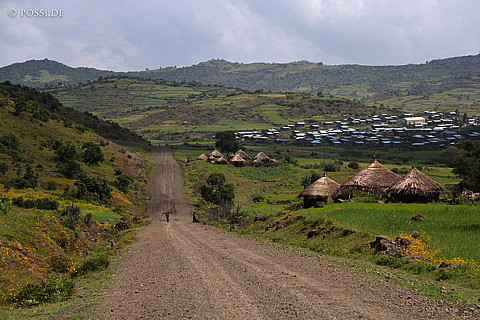 070912-1015.jpg