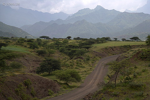 070912-1032.jpg