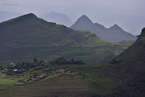 070912-1056.jpg